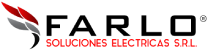 Farlo SA