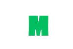 mei-logo