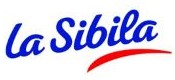 laSibilas