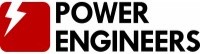 power-engineers
